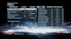 bf3 conf.jpg
